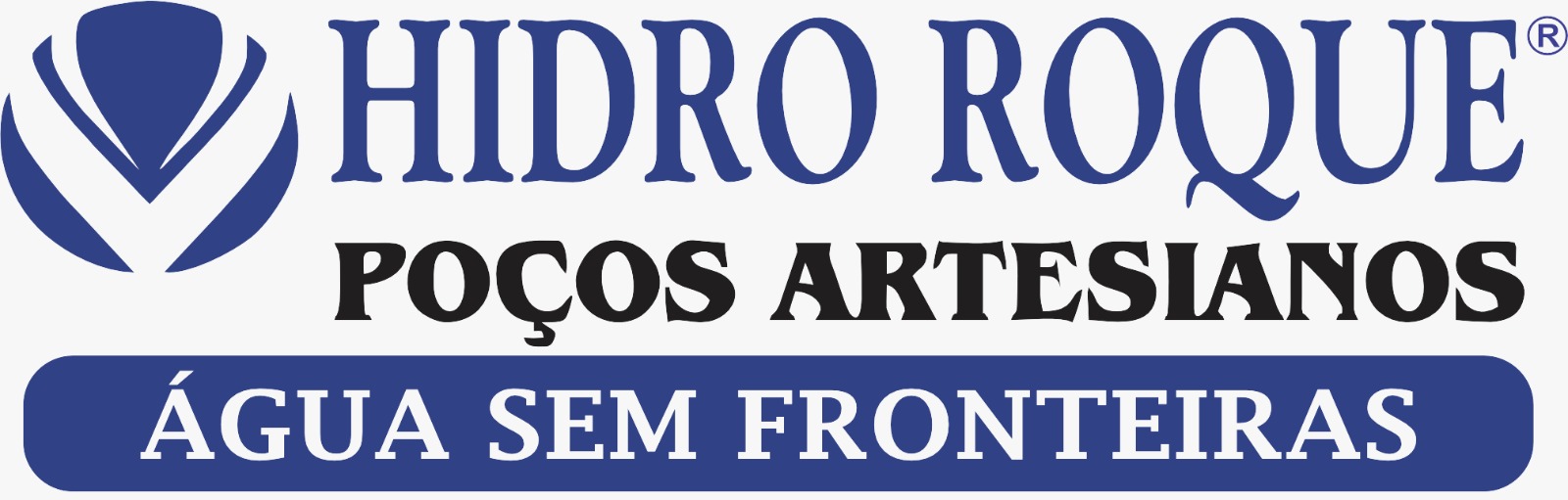 Hidro Roque Poços Artesianos