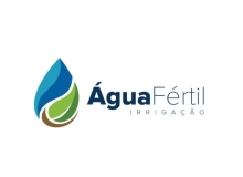 ÁGUA FERTIL