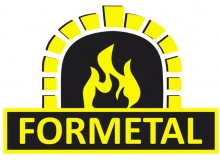 FORMETAL