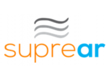 Suprear