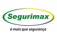 Segurimax