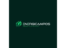 ENERGICAMPOS