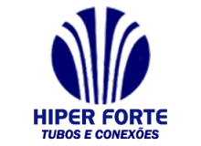 hiper-forte