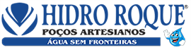 Hidro Roque